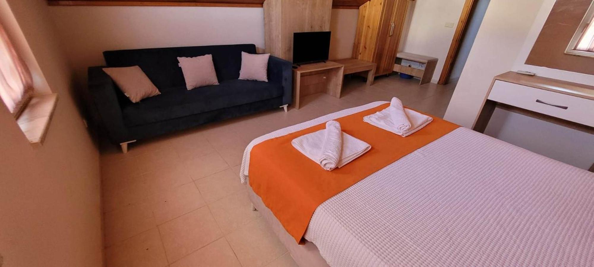 Tayfun Apart Hotel Олюденіз Екстер'єр фото