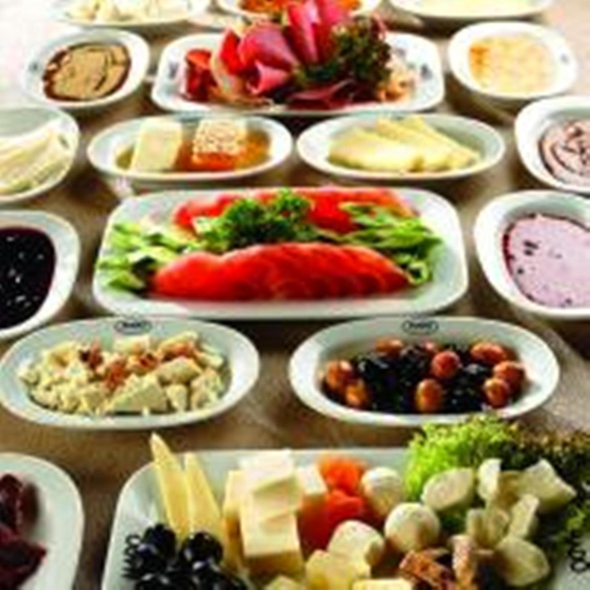 Tayfun Apart Hotel Олюденіз Екстер'єр фото